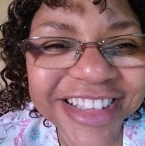 Meet your Posher, Trina